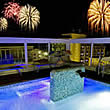 http://admin.abc.sm/banner/Capodanno/1069_2817_1378976308.jpg