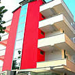 http://admin.abc.sm/banner/Capodanno/1114_2817.jpg