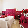 http://admin.abc.sm/banner/Capodanno/116_2817_1370935404.jpg