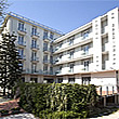 http://admin.abc.sm/banner/Capodanno/138_2817_1315927030.jpg
