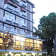 http://admin.abc.sm/banner/Capodanno/148_2817.jpg