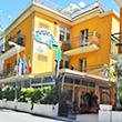 http://admin.abc.sm/banner/Capodanno/164_2817.png