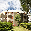 http://admin.abc.sm/banner/Capodanno/1697_2817_1372846425.jpg