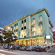 http://admin.abc.sm/banner/Capodanno/1810_2817.jpg