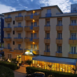 http://admin.abc.sm/banner/Capodanno/2537_2817.jpg