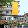http://admin.abc.sm/banner/Capodanno/2941_2817.jpg