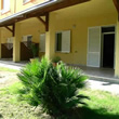 http://admin.abc.sm/banner/Capodanno/336_2817.jpg