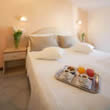 http://admin.abc.sm/banner/Capodanno/4751_2817.jpg