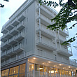 http://admin.abc.sm/banner/Capodanno/4766_2817.jpg