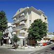 http://admin.abc.sm/banner/Capodanno/654_2817.jpg