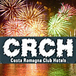 http://admin.abc.sm/banner/Capodanno/759_2817_1316096922.jpg