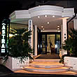 http://admin.abc.sm/banner/Capodanno/782_2817.jpg