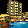 http://admin.abc.sm/banner/Capodanno/784_2817_1353401642.jpg