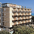 http://admin.abc.sm/banner/Capodanno/83_2817.jpg