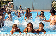 Cesenatico Camping Village