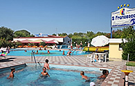 Centro Vacanze San Francesco