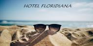 floridiana it home 002
