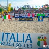 beachsport it eventi-tornei-teramo 001