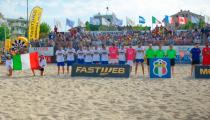 beachsport it associazione-sportiva-beach-sport 009