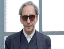 Capodanno Rimini con Battiato