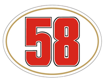 Buon Compleanno Sic: festa per ricordare Simoncelli