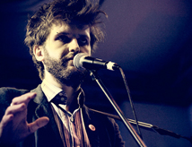 Concerto Dente