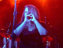Concerto Nada