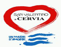 San Valentino: Un Mare d'Amore