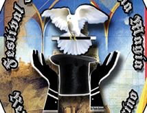 Festival Internazionale di Magia