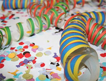 Carnevale Santarcangelo