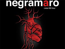 Concerto Negramaro