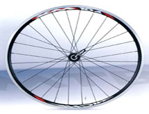 Ciclo & Vento: Fiera Internazionale di Ciclismo