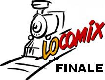 Finale Locomix