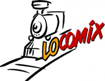 Festival Comici Emergenti Locomix