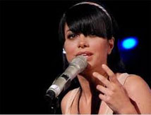 Concerto Dolcenera