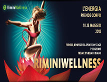 Rimini Wellness