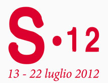 Festival Internazionale del Teatro