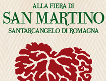 Fiera di San Martino