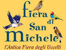 Fiera di San Michele