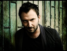 Cesare Cremonini in concerto