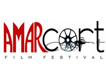 Amarcort Film Festival