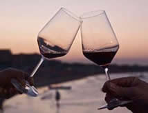 Calici di Vini