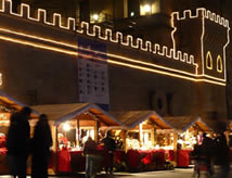Il Natale delle Meraviglie