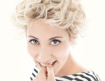 Concerto Malika Ayane per la Notte Rosa