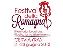 Festival della Romagna