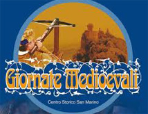 Giornate Medioevali