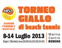 Rimini for Mutoko