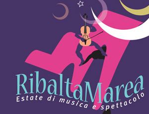Ribalta Marea 2013