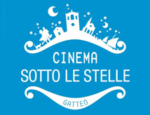 Cinema al Chiar di Luna a Gatteo