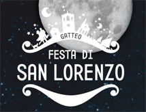 Festa di San Lorenzo 2013